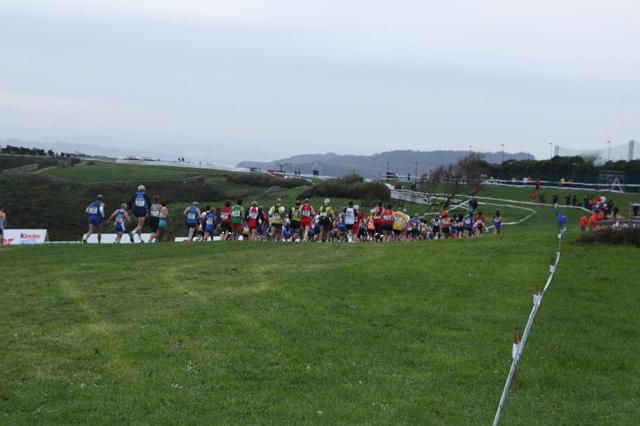 2010 Campionato de España de Cross 048